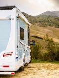 RV